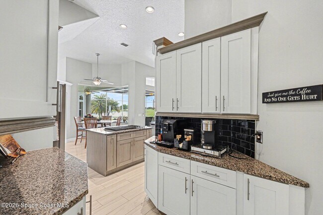 Building Photo - 4317 Collingtree Dr