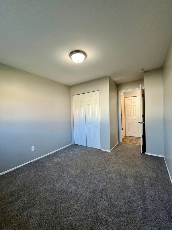 Building Photo - 1760 St Johns Blvd