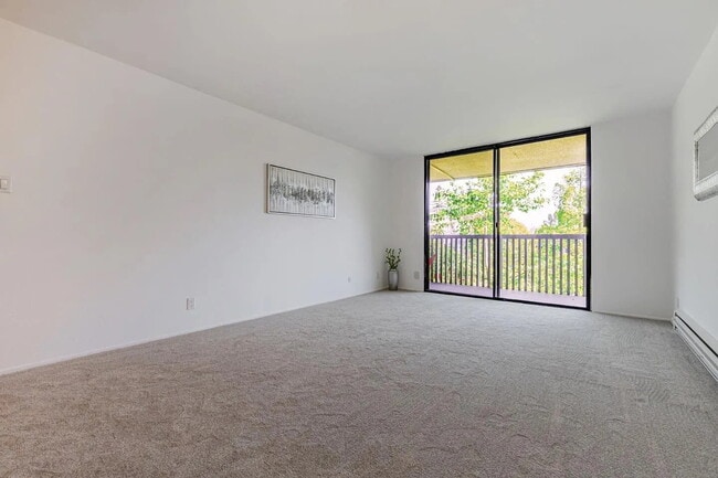 Primary Photo - "Spacious 1-Bed Sanctuary with Luxurious F...