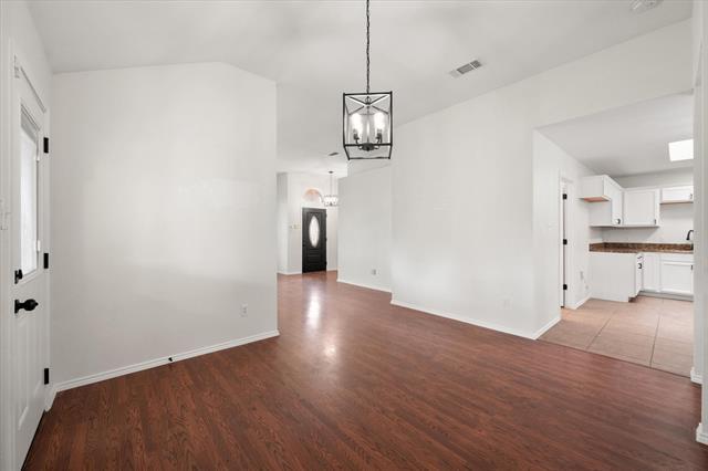 Building Photo - 1627 Wintercrest Rd