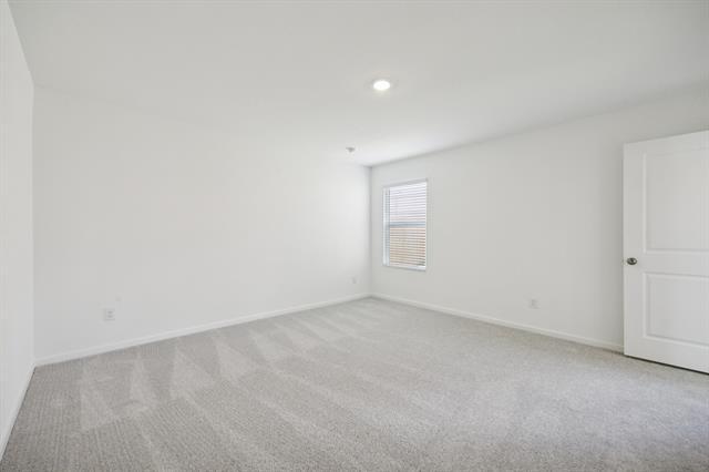 Building Photo - 11522 Gammon Ave