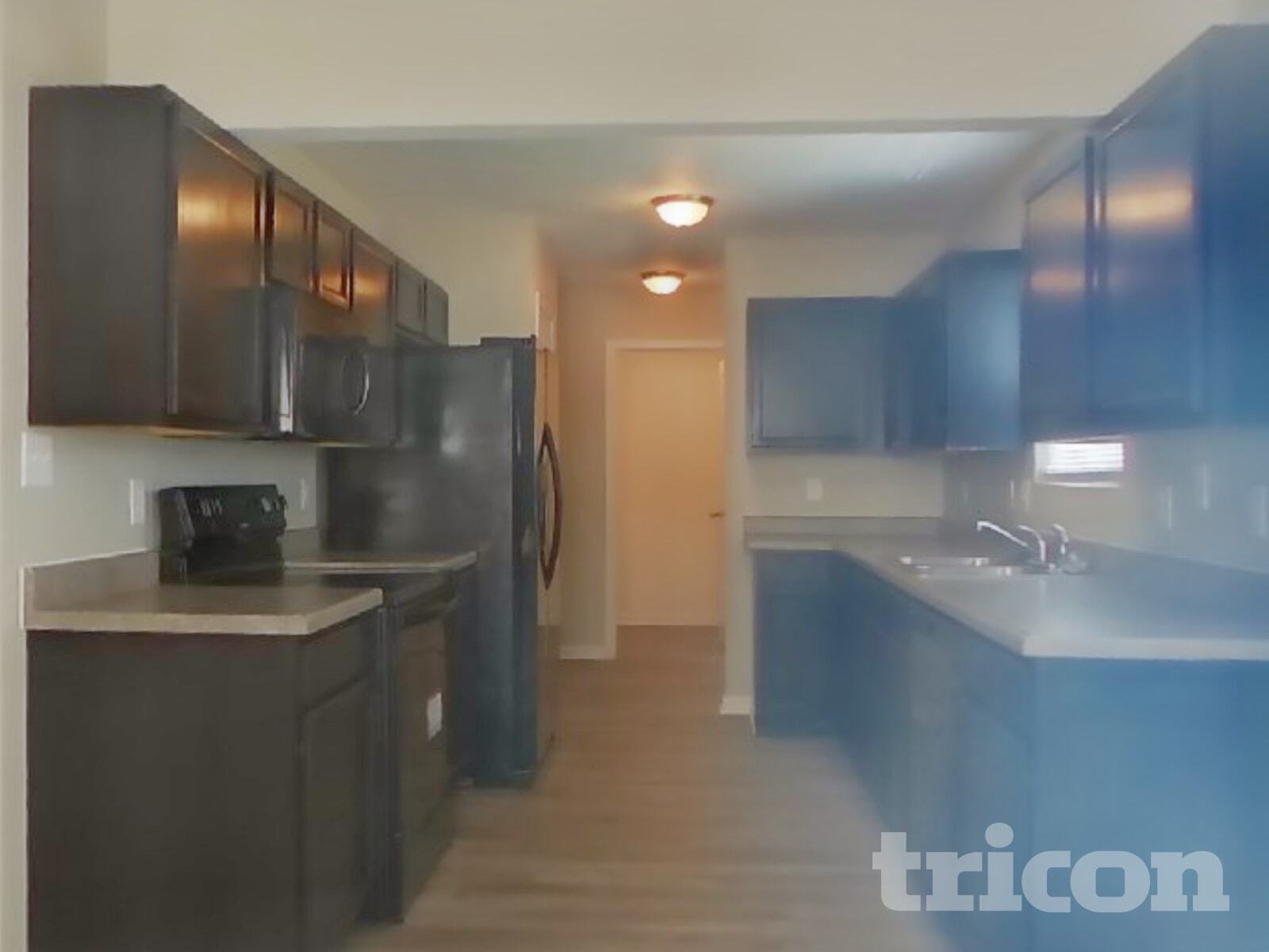 Building Photo - 2911 Wolfgang Way