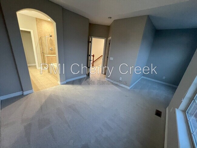 Building Photo - 9256 Kornbrust Dr