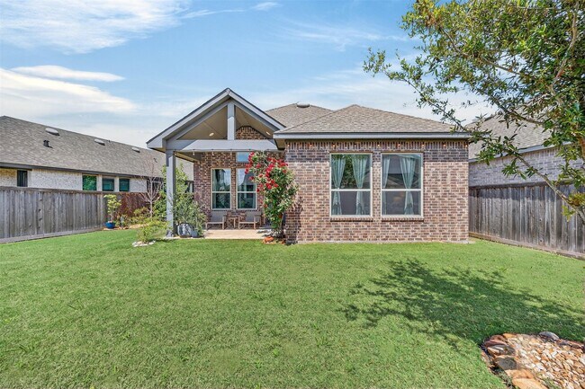 Building Photo - 20939 Blooming Shrubs Ct
