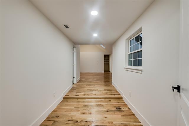 Building Photo - 3961 Merrell Rd