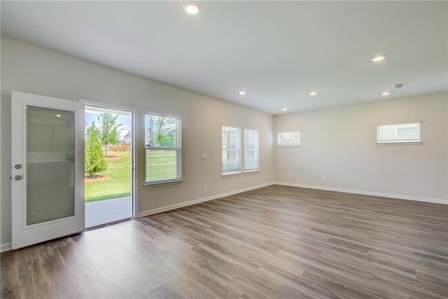 Building Photo - 4268 Tin Hare Ln