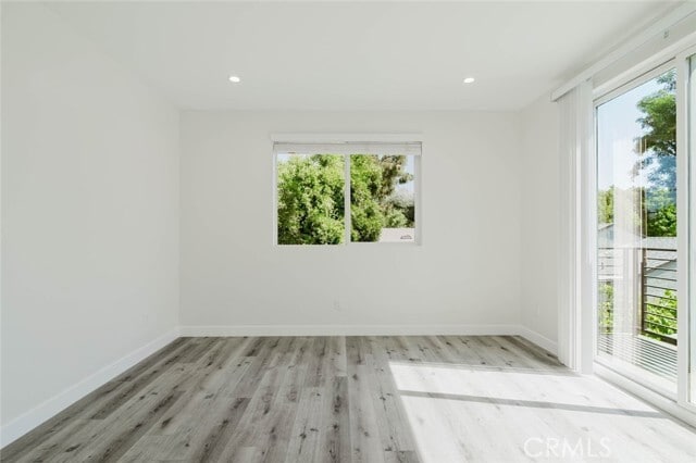 Building Photo - 8107 Lemona Ave