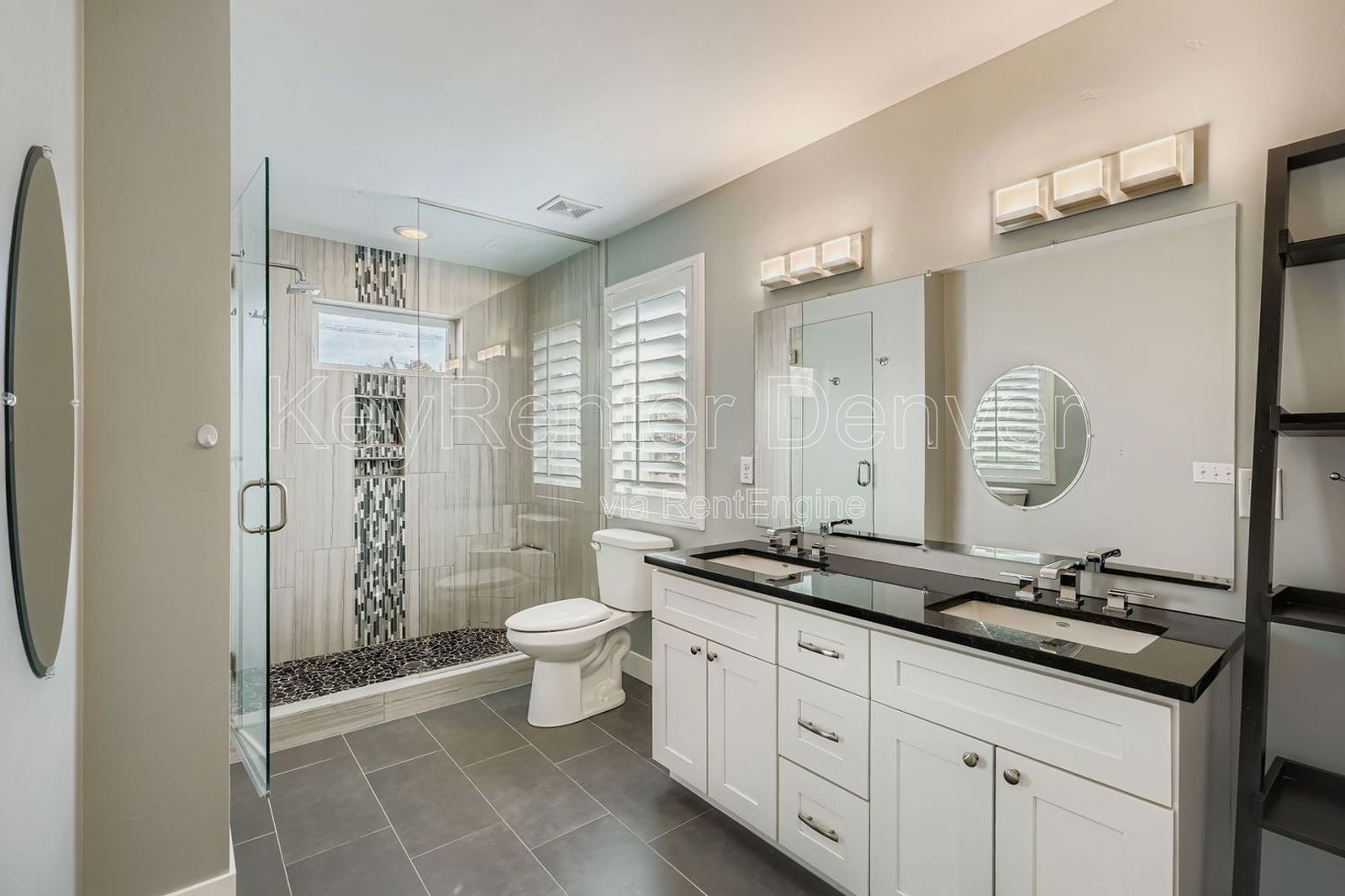 Building Photo - 2474 Eaton St