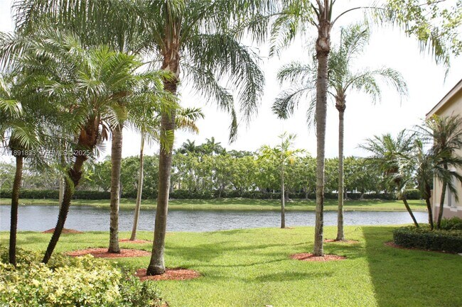 Building Photo - 3678 San Simeon Cir