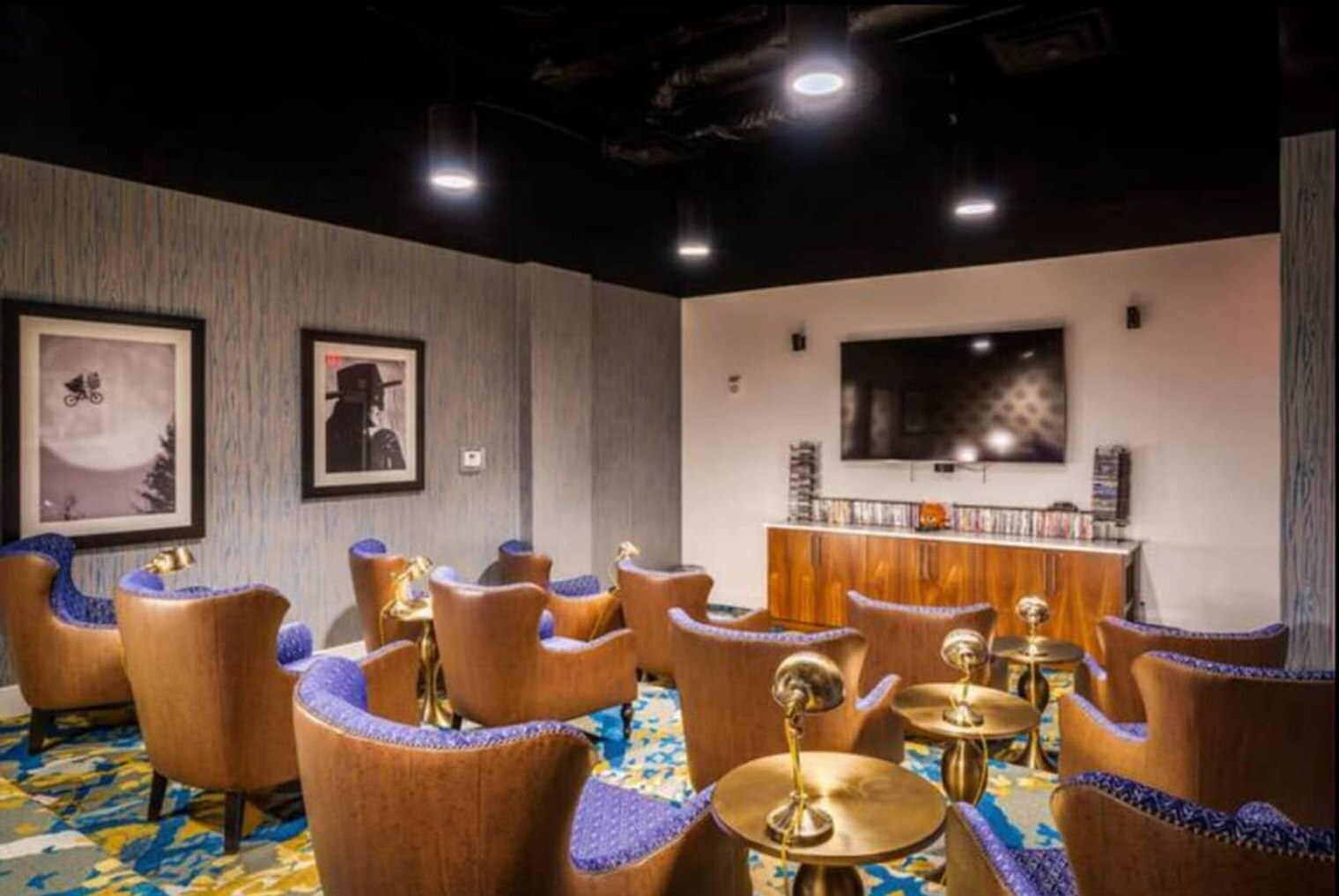 Building Photo - 309 Vine St