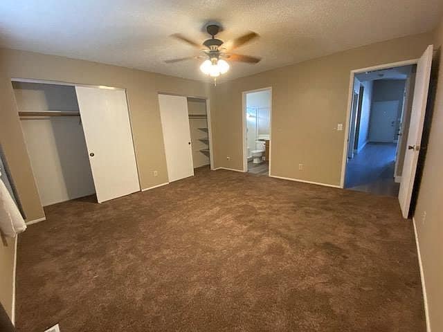 Building Photo - 1157 Bounty Ct