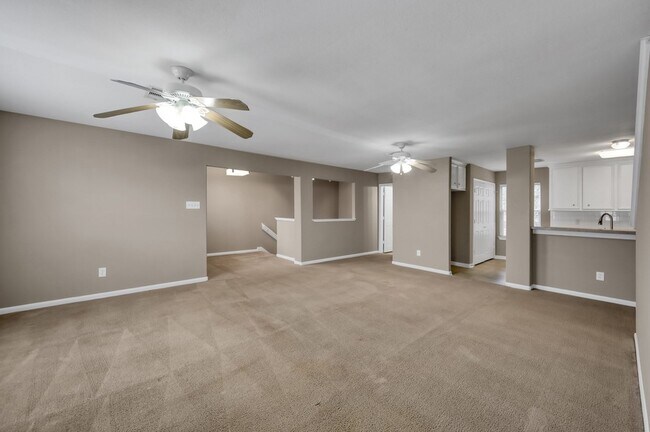 Building Photo - 179 Binnacle Ct