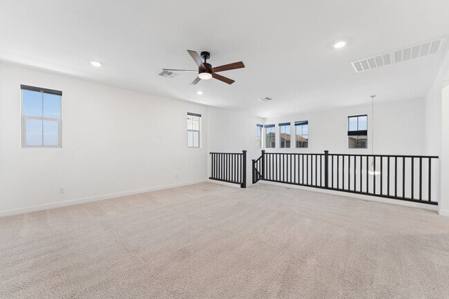 Building Photo - Luxury Waterston North Home with Private Generation Suite and Resort-Style Living