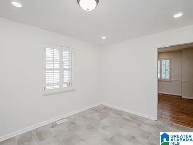 Building Photo - 3437 Loch Ridge Dr