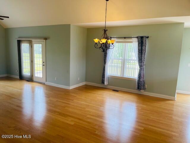 Building Photo - 116 Spinnaker Ln