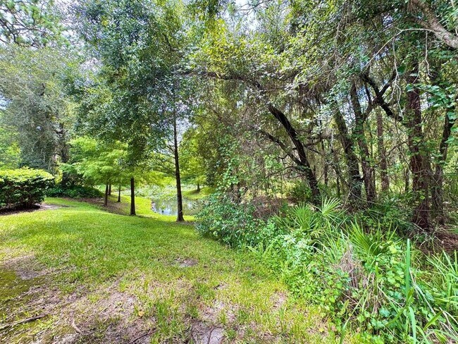 Building Photo - 13943 River Willow Pl