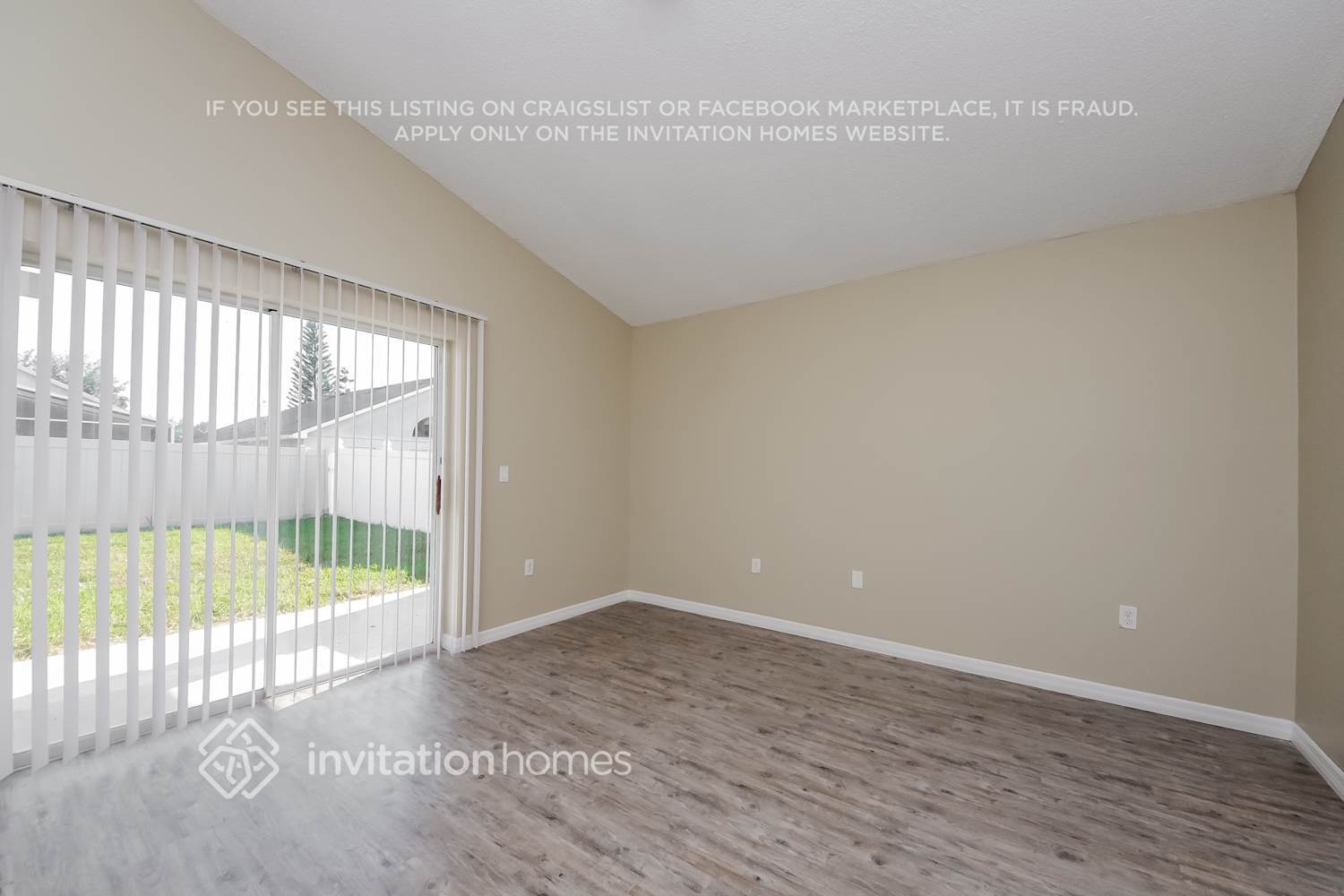 Building Photo - 3232 Harpers Ferry Ct