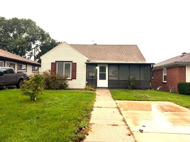 Building Photo - 1812 Arlington Ave