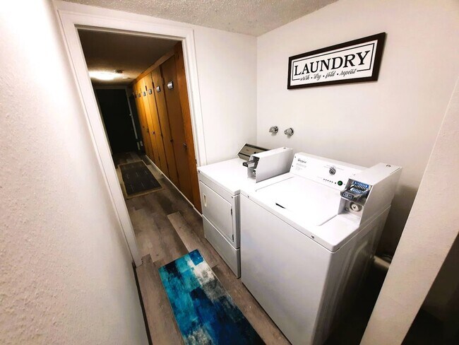 Building Photo - 12111 W Nevada Drive