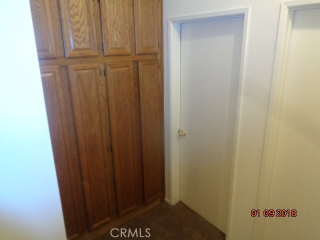 Building Photo - 27192 Rainbow Creek Dr