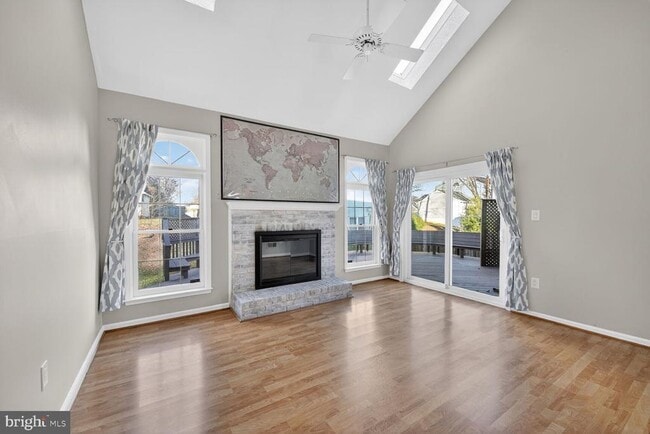 Building Photo - 12592 Rock Ridge Rd