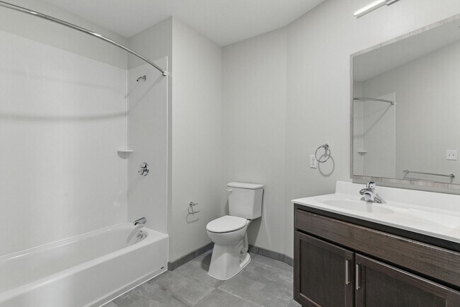 Building Photo - 1170 Tremont St