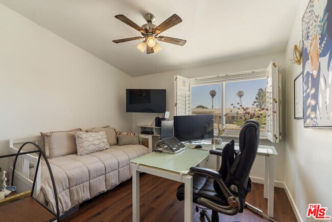 Building Photo - 3500 W Manchester Blvd