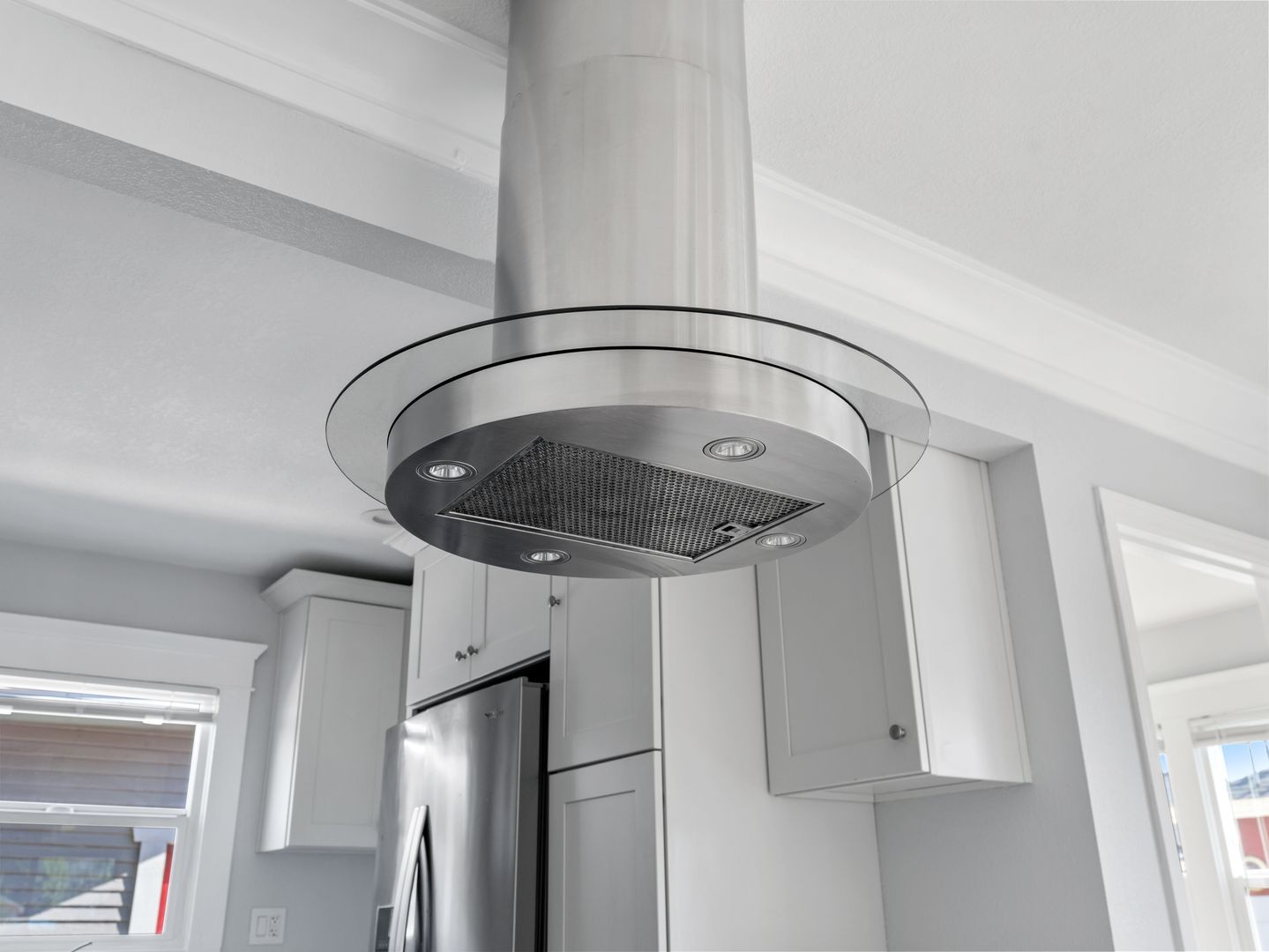 Building Photo - 1926 Lime Ave