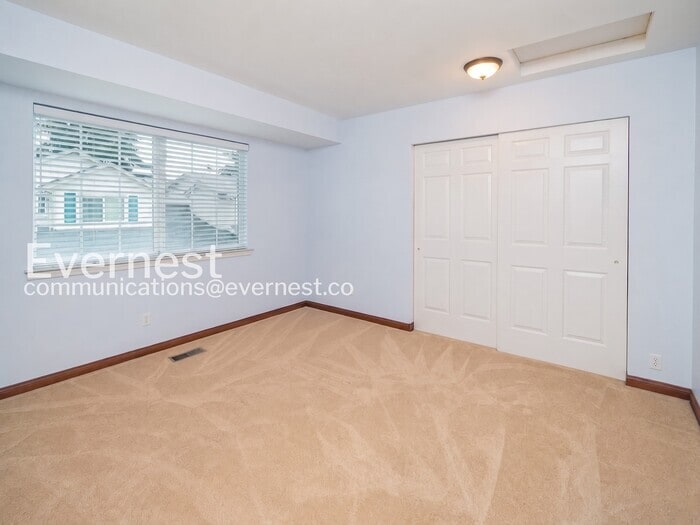 Building Photo - 3624 164th St SW