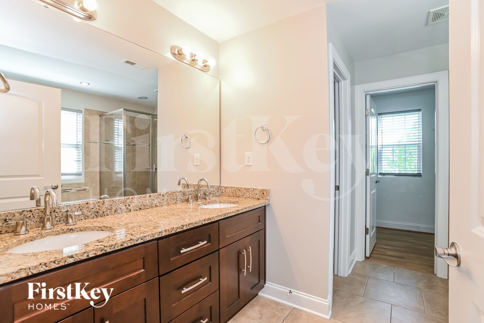 Building Photo - 5821 Parkstone Drive