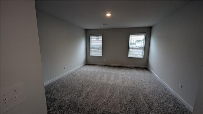 Building Photo - 1732 Harper Lily Ln