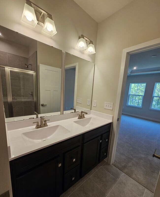 Building Photo - Long Term Rental Townhouse in Forest Pines - Myrtle Beach, SC
