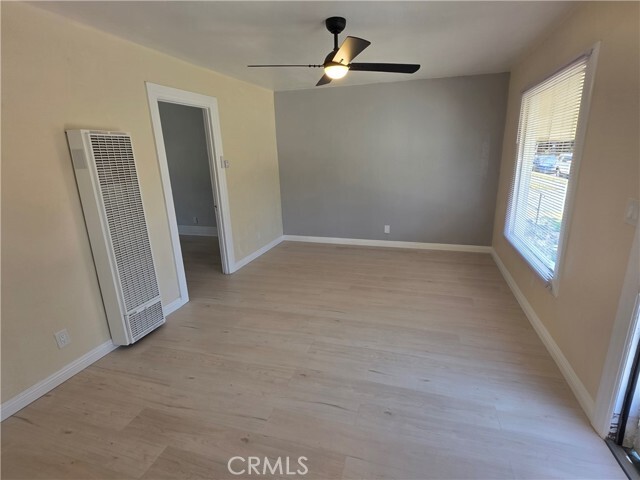 Building Photo - 1637 Cota Ave