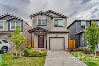 Building Photo - 13748 NE 66th Wy