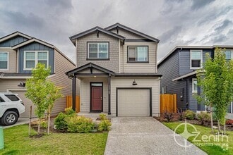 Building Photo - 13748 NE 66th Wy