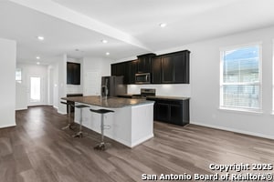 Building Photo - 13223 Prospector Wy