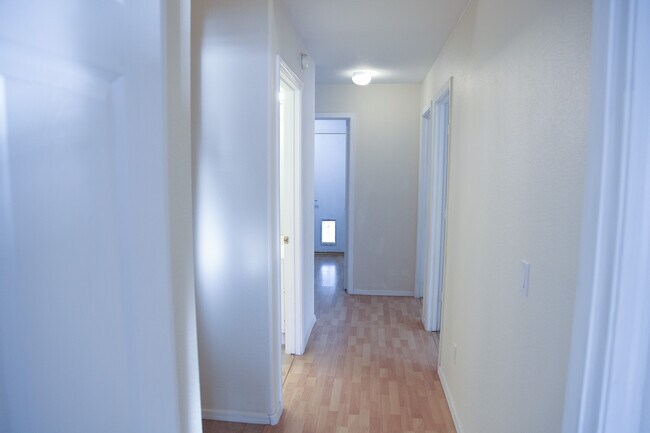 Building Photo - 16044 S 18th Ave