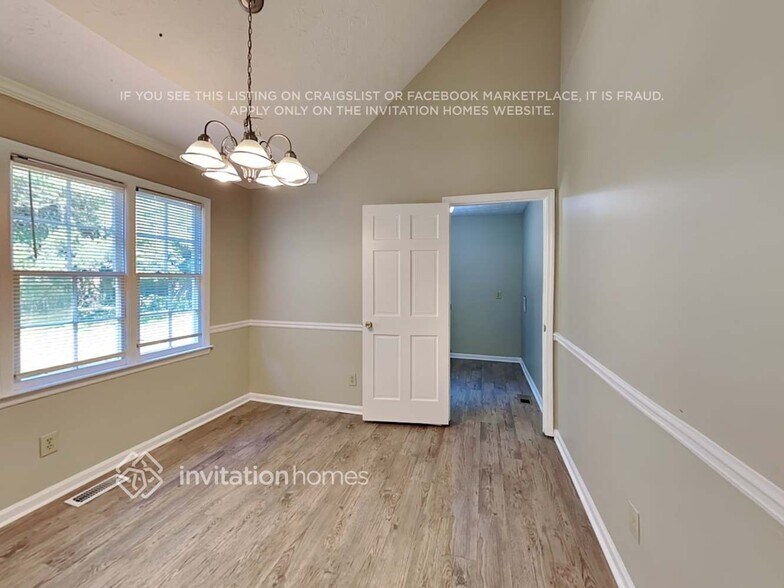 Building Photo - 3029 Brooke Haven Terrace