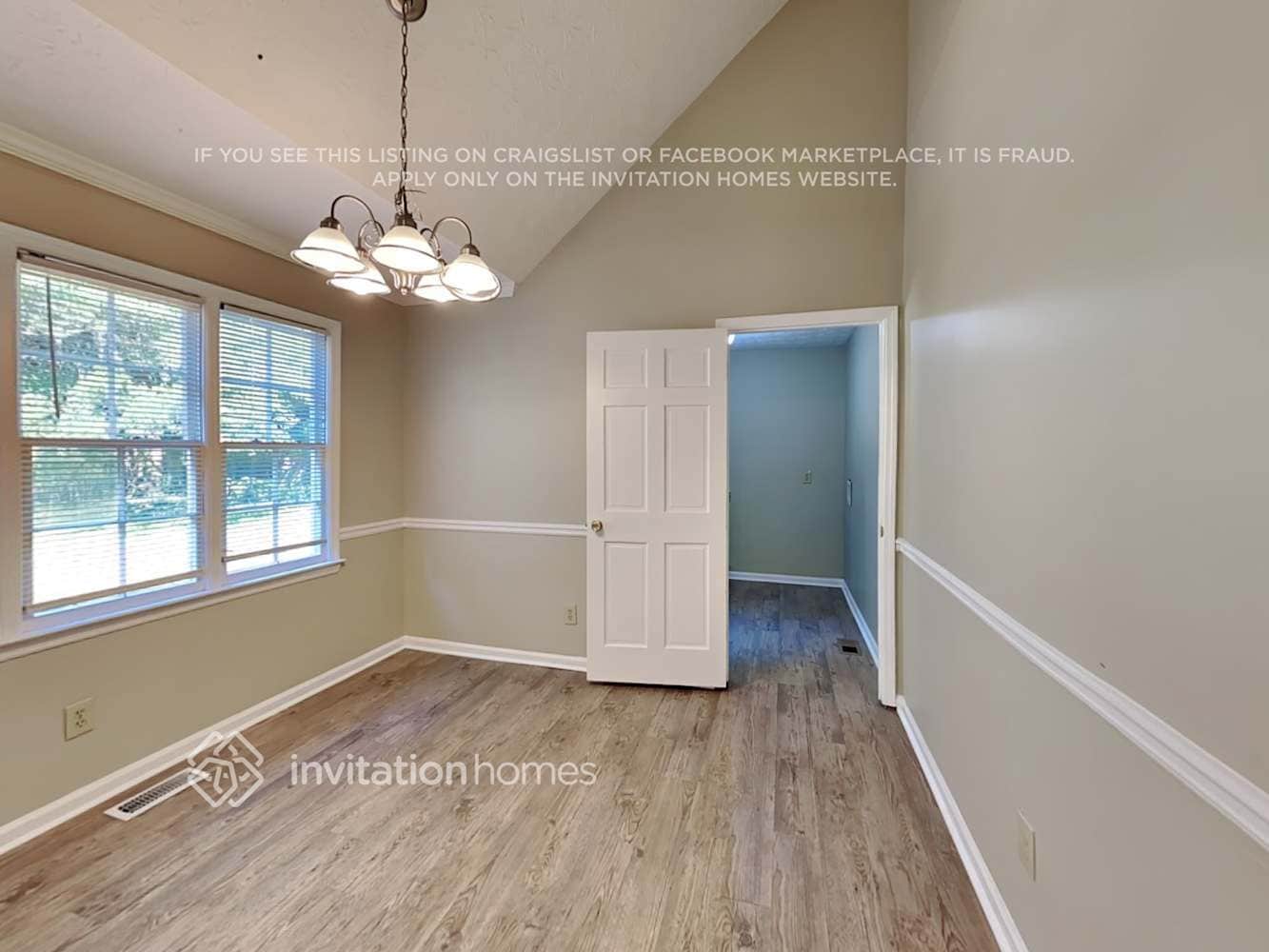 Building Photo - 3029 Brooke Haven Terrace