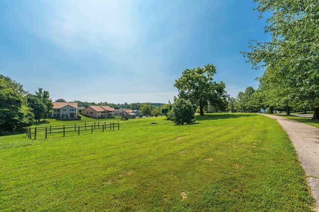 Building Photo - 2575 S Addisyn Ln