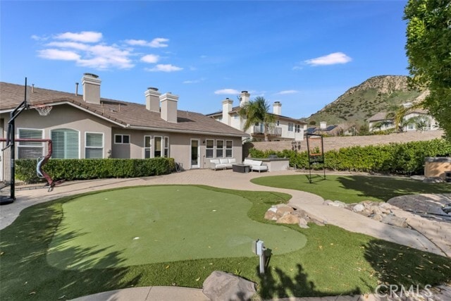 Building Photo - 12826 N Vía Donatello