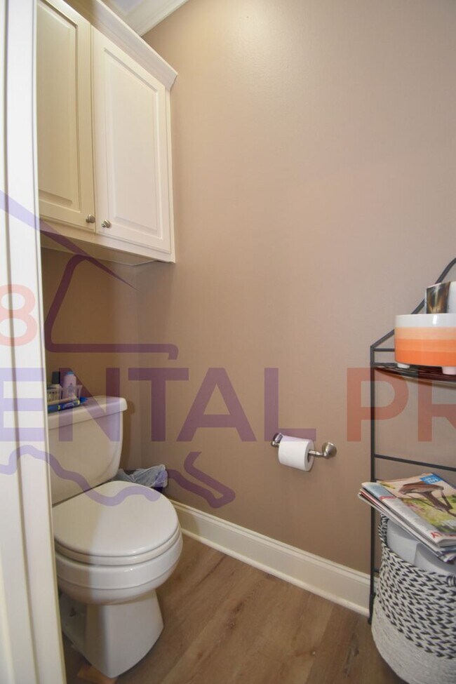 Building Photo - 3 Bed 2 Bath Home in Ruston!