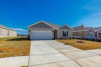 Building Photo - 103 Betty Garrett Dr