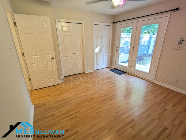 Building Photo - 602 Gatehouse Ln