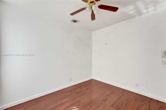 Building Photo - 10730 NW 56th Ct