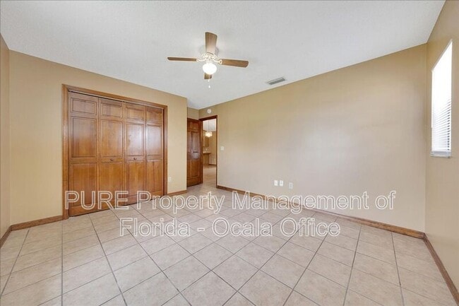 Building Photo - 4331 SE 106th Pl
