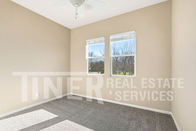 Building Photo - 10824 Atherstone Dr