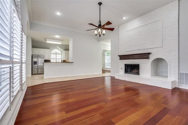Building Photo - 8417 Bayham Dr