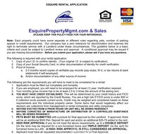 Building Photo - 16359 Skyridge Dr