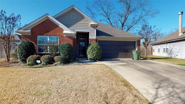 Building Photo - 631 Glenmede Ln